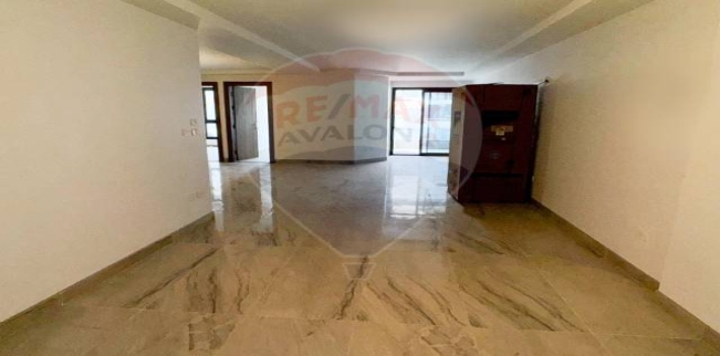 Apartment For Sale In Smoha - Qism Sidi Gabir - Alexandria