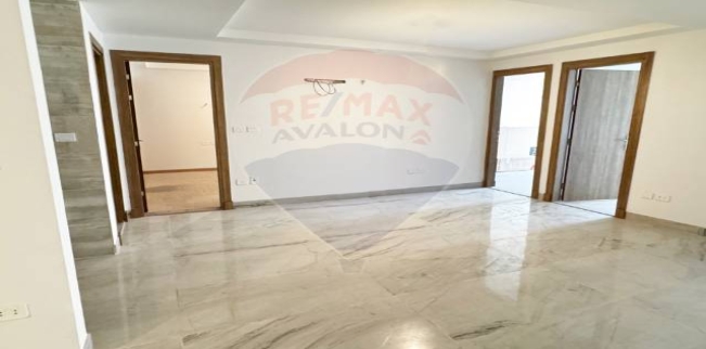 Apartment For Sale In Smoha - Qism Sidi Gabir - Alexandria