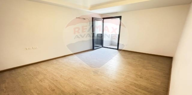 Apartment For Sale In Smoha - Qism Sidi Gabir - Alexandria