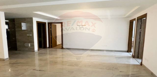 Apartment For Sale In Smoha - Qism Sidi Gabir - Alexandria