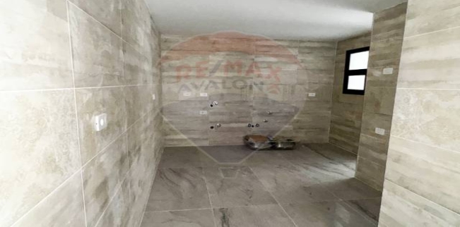 Apartment For Sale In Smoha - Qism Sidi Gabir - Alexandria