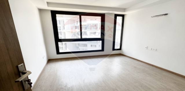 Apartment For Sale In Smoha - Qism Sidi Gabir - Alexandria