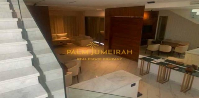 Holiday Villa For Sale In Qism Moursy Matrouh - Matrouh