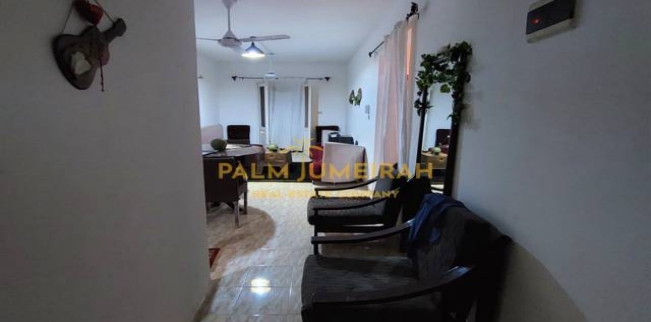 Holiday Villa For Sale In Qesm Al Amereyah - Alexandria