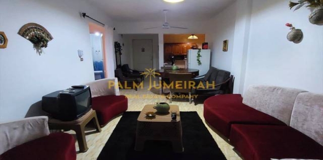 Holiday Villa For Sale In Qesm Al Amereyah - Alexandria