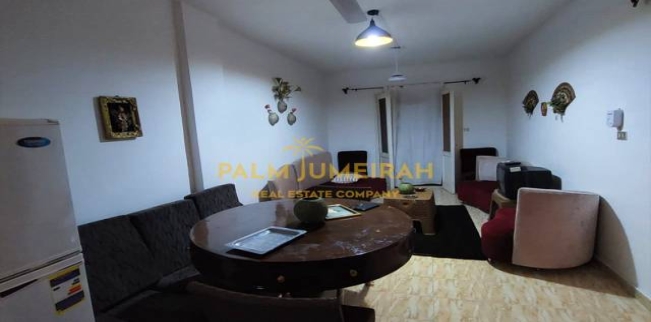 Holiday Villa For Sale In Qesm Al Amereyah - Alexandria