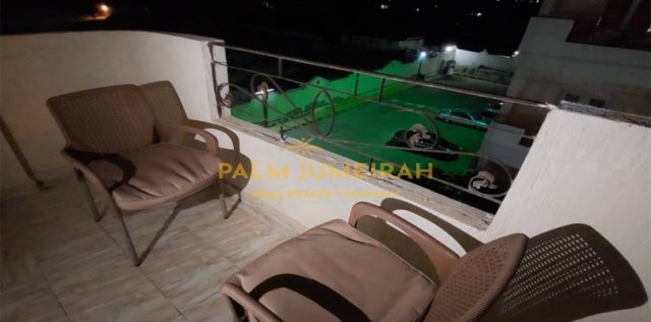 Holiday Villa For Sale In Qesm Al Amereyah - Alexandria