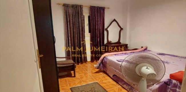 Holiday Villa For Sale In Qesm Al Amereyah - Alexandria