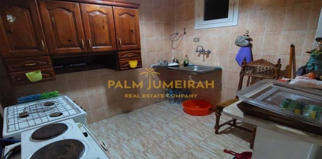 Holiday Villa For Sale In Qesm Al Amereyah - Alexandria