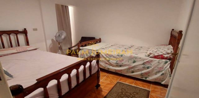 Holiday Villa For Sale In Qesm Al Amereyah - Alexandria