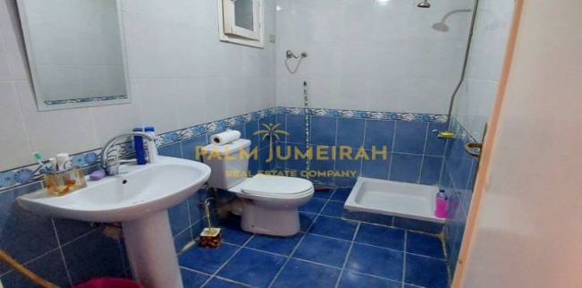 Holiday Villa For Sale In Qesm Al Amereyah - Alexandria