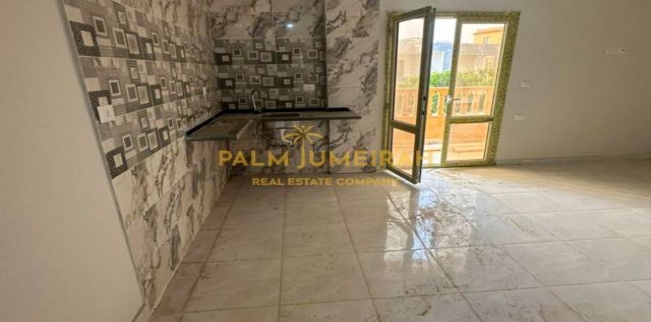 Holiday Villa For Sale In Bourj Al Arab - Qesm Borg Al Arab - Alexandria