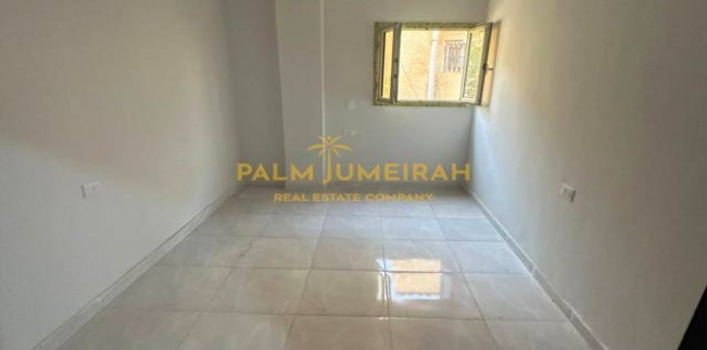 Holiday Villa For Sale In Bourj Al Arab - Qesm Borg Al Arab - Alexandria