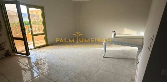 Holiday Villa For Sale In Bourj Al Arab - Qesm Borg Al Arab - Alexandria