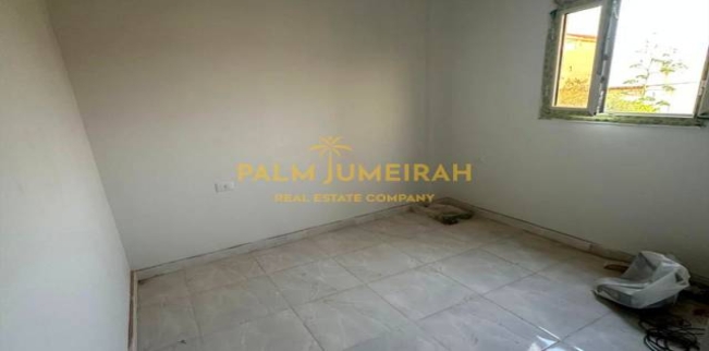 Holiday Villa For Sale In Bourj Al Arab - Qesm Borg Al Arab - Alexandria