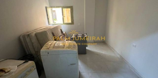 Holiday Villa For Sale In Bourj Al Arab - Qesm Borg Al Arab - Alexandria