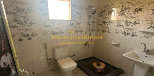 Holiday Villa For Sale In Bourj Al Arab - Qesm Borg Al Arab - Alexandria