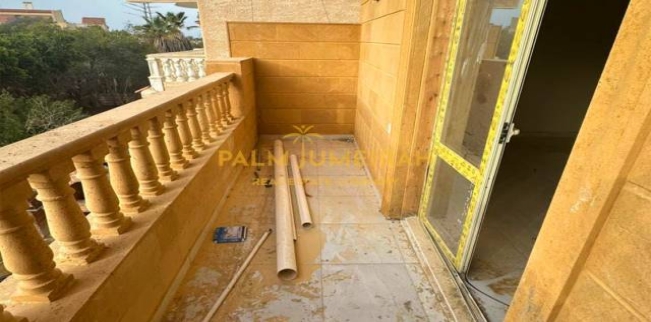 Holiday Villa For Sale In Bourj Al Arab - Qesm Borg Al Arab - Alexandria
