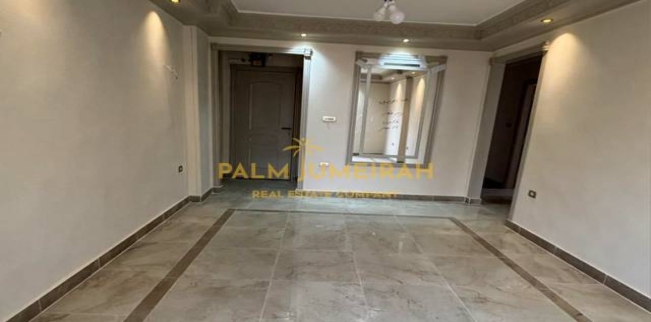 Apartment For Sale In Moharram Bek - Qism Moharram Bek - Alexandria