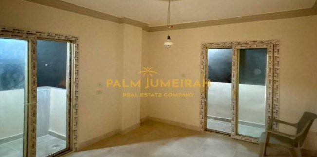 Apartment For Sale In Moharram Bek - Qism Moharram Bek - Alexandria
