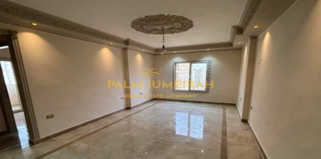 Apartment For Sale In Moharram Bek - Qism Moharram Bek - Alexandria