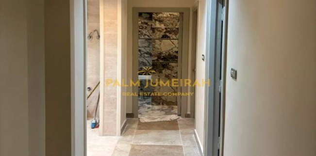 Apartment For Sale In Moharram Bek - Qism Moharram Bek - Alexandria