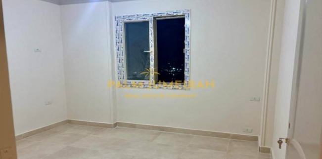 Apartment For Sale In Moharram Bek - Qism Moharram Bek - Alexandria