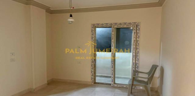 Apartment For Sale In Moharram Bek - Qism Moharram Bek - Alexandria