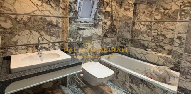 Apartment For Sale In Moharram Bek - Qism Moharram Bek - Alexandria