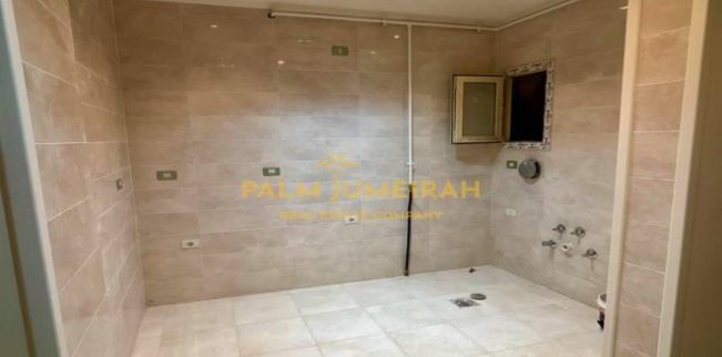 Apartment For Sale In Moharram Bek - Qism Moharram Bek - Alexandria