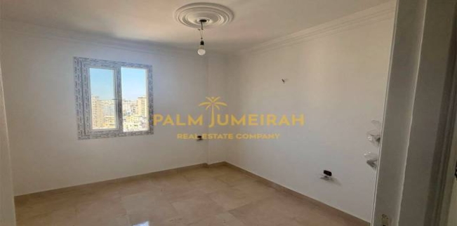 Apartment For Sale In Moharram Bek - Qism Moharram Bek - Alexandria