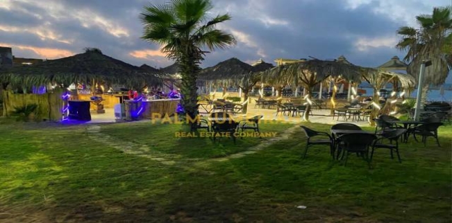Holiday Villa For Sale In Qesm Borg Al Arab - Alexandria