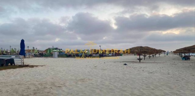Holiday Villa For Sale In Qesm Borg Al Arab - Alexandria