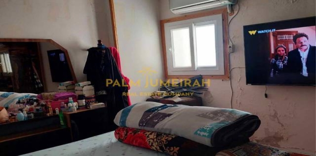 Apartment For Sale In Miami - Qism El-Montaza - Alexandria