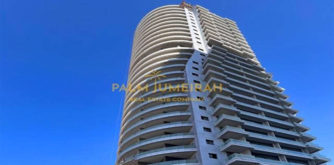Holiday Villa For Sale In El-Alamein - Markaz Al Alamein - Matrouh