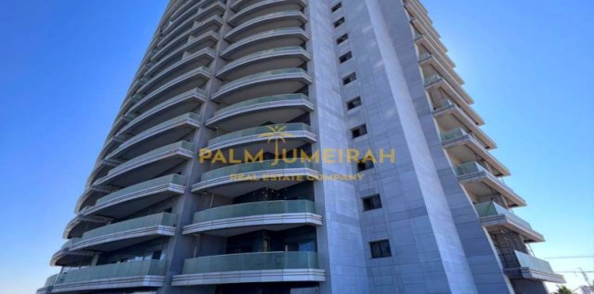 Holiday Villa For Sale In El-Alamein - Markaz Al Alamein - Matrouh