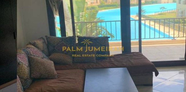Holiday Villa For Sale In Qism Moursy Matrouh - Matrouh