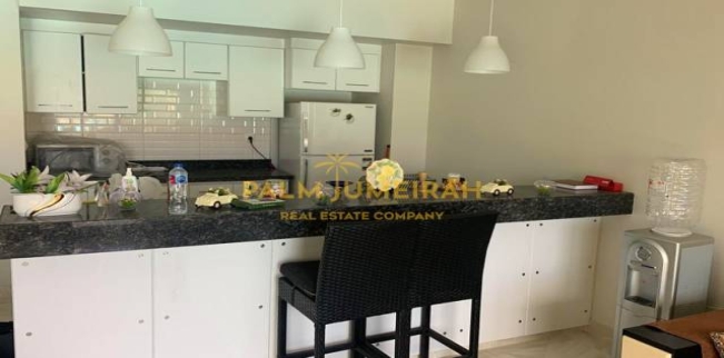 Holiday Villa For Sale In Qism Moursy Matrouh - Matrouh
