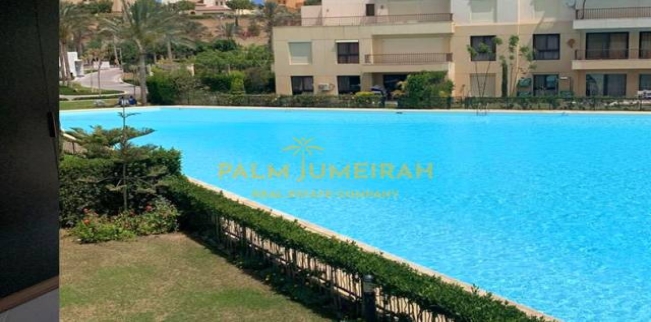 Holiday Villa For Sale In Qism Moursy Matrouh - Matrouh