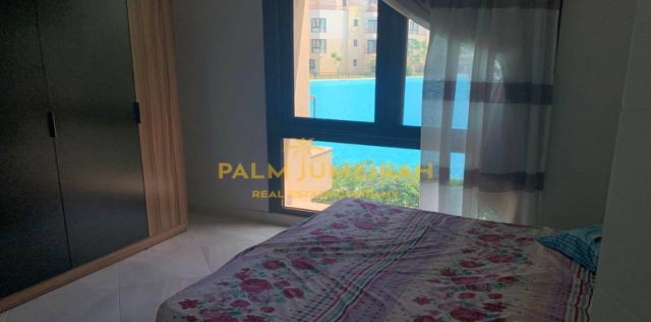 Holiday Villa For Sale In Qism Moursy Matrouh - Matrouh