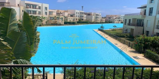 Holiday Villa For Sale In Qism Moursy Matrouh - Matrouh
