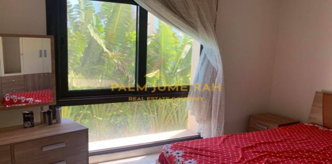 Holiday Villa For Sale In Qism Moursy Matrouh - Matrouh