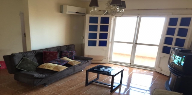 Apartment For Sale In Markaz El-Hamam - Matrouh
