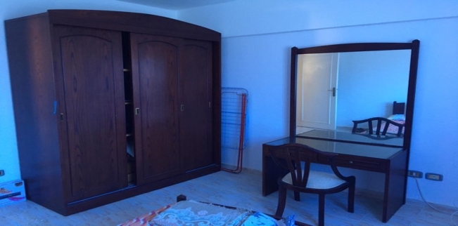 Apartment For Sale In Markaz El-Hamam - Matrouh