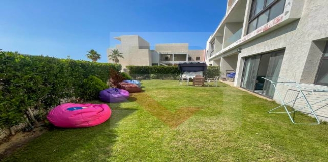 Holiday Villa For Sale In Qesm Marina - Matrouh