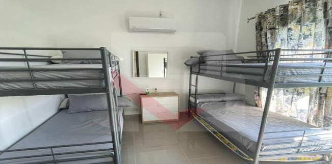 Holiday Villa For Sale In Qesm Marina - Matrouh