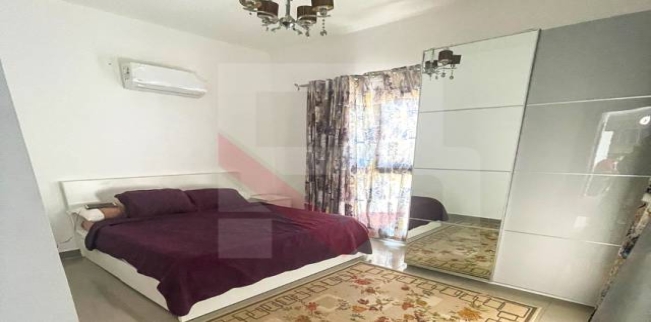 Holiday Villa For Sale In Qesm Marina - Matrouh