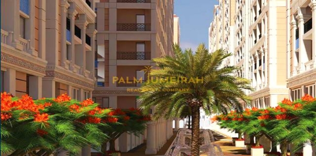 شقة للبيع فى السيوف بحري - قسم المنتزه - الإسكندرية