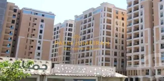 شقة للبيع فى السيوف بحري - قسم المنتزه - الإسكندرية