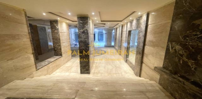 شقة للبيع فى السيوف بحري - قسم المنتزه - الإسكندرية